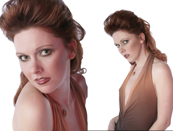 Female model photo shoot of Jem78 in PA, makeup by Laurie Baldwin