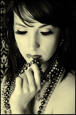 Female model photo shoot of hippeace in Austin, TX