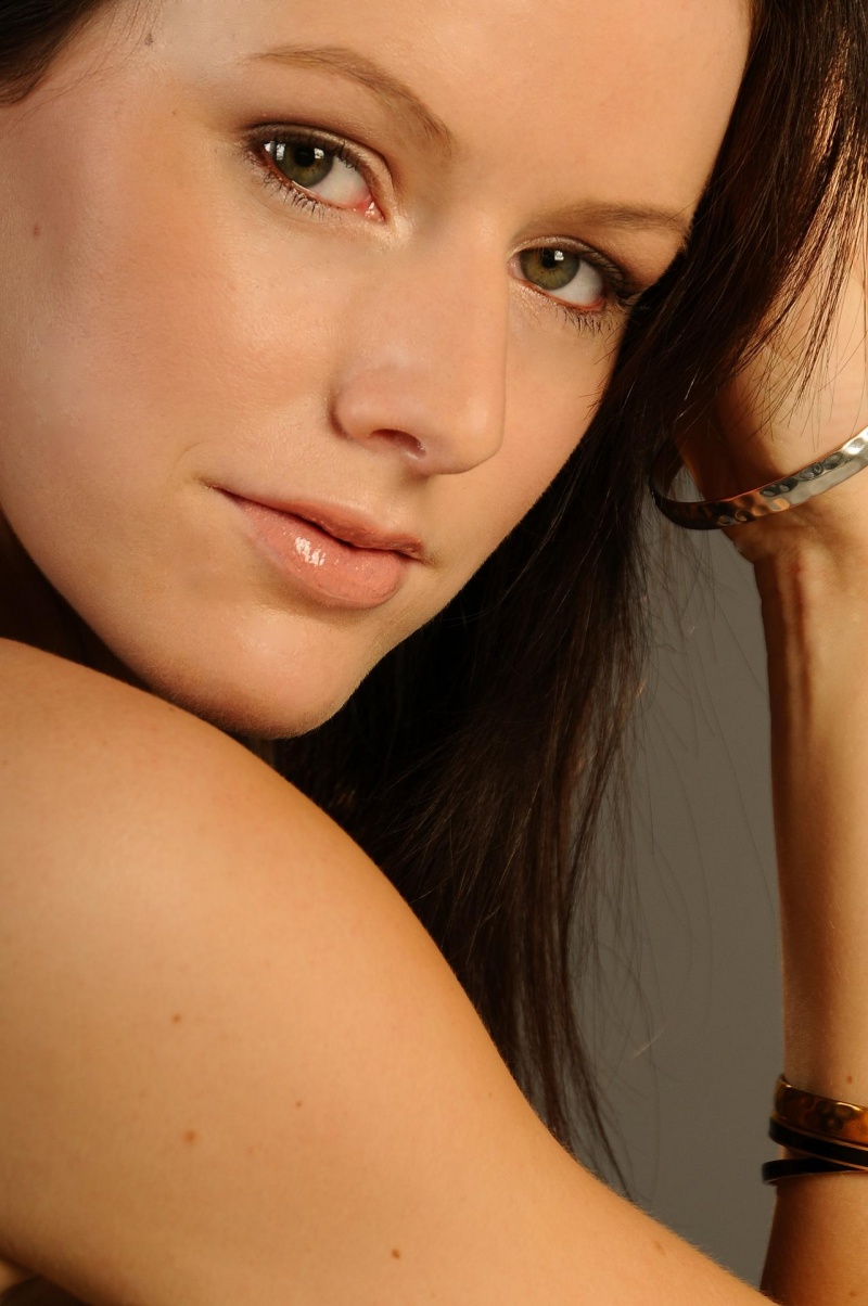 Female model photo shoot of Christina NZ