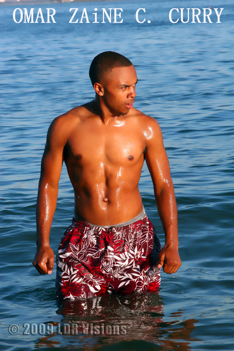 Male model photo shoot of ZANE CHRISTOPHER in LONG BEACH ca