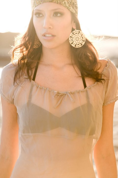 Female model photo shoot of Olivia Marie Jordan by Creative Smiles Photography