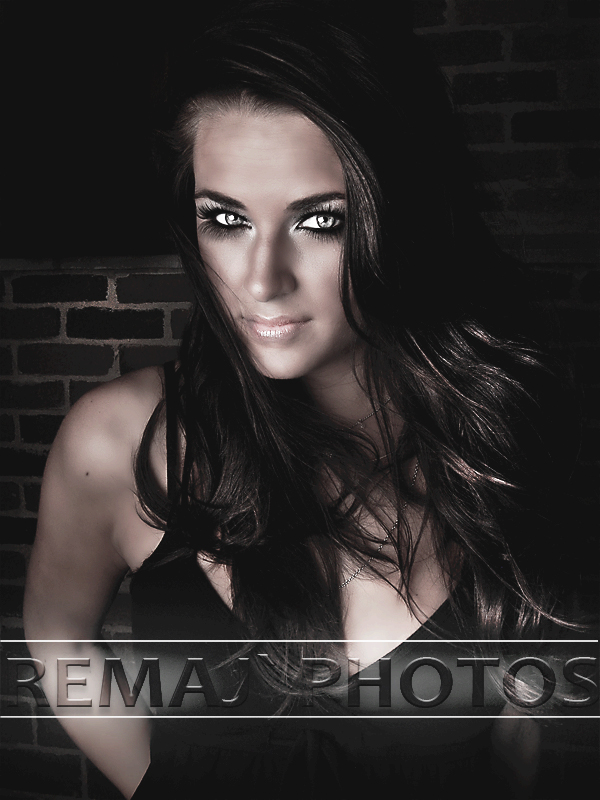 Female model photo shoot of REMAJ PHOTOGRAPHY