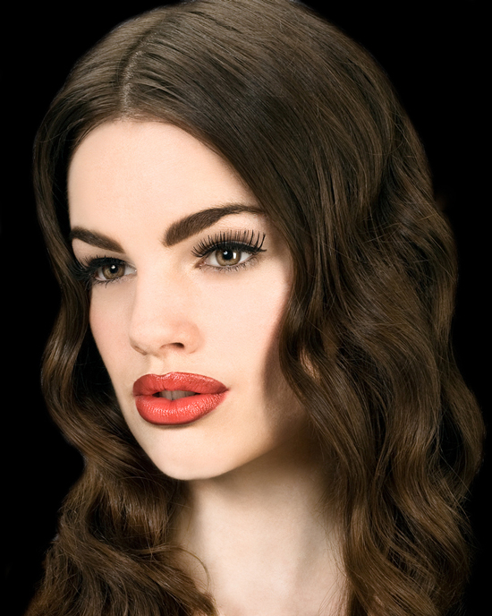 Male model photo shoot of Photoshop Retoucher in Celeste Arnold Hair & Beauty Salon, Edenfield, Lancs