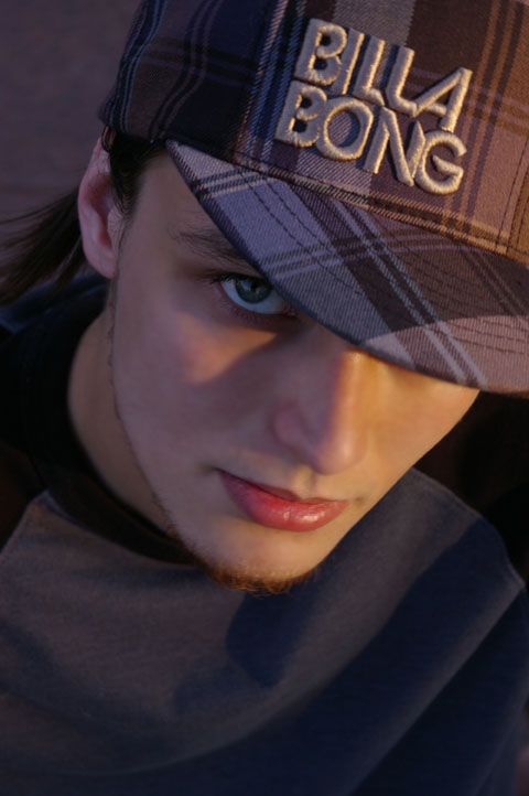 Male model photo shoot of Chris Croft by euphoriccolor