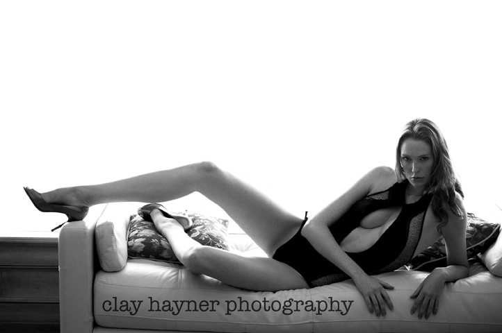 Male model photo shoot of Clay Hayner Photography in San Diego