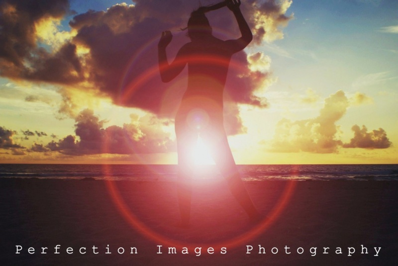 Male model photo shoot of Perfection Images in Miami