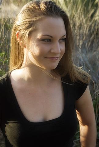 Female model photo shoot of jewelsmarie in austin texas