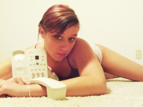 Female model photo shoot of missmissy in floor