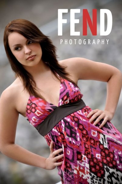 Female model photo shoot of Melody Marie W