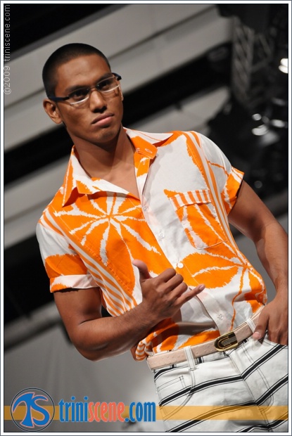 Male model photo shoot of Jeremy tai chew in hyatt regency trinidad