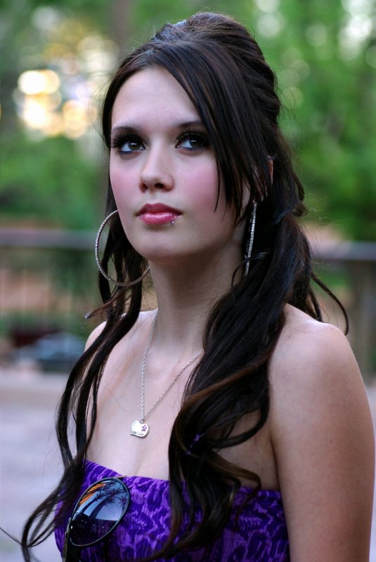 Female model photo shoot of Katelyn by Yamin Tedja