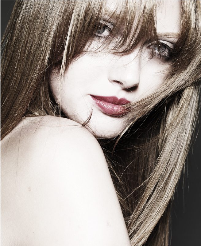 Female model photo shoot of Jade Bianca in London