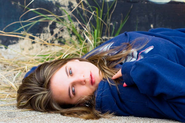 Female model photo shoot of Christina Hawkins-Lerma in San Antonio, TX 