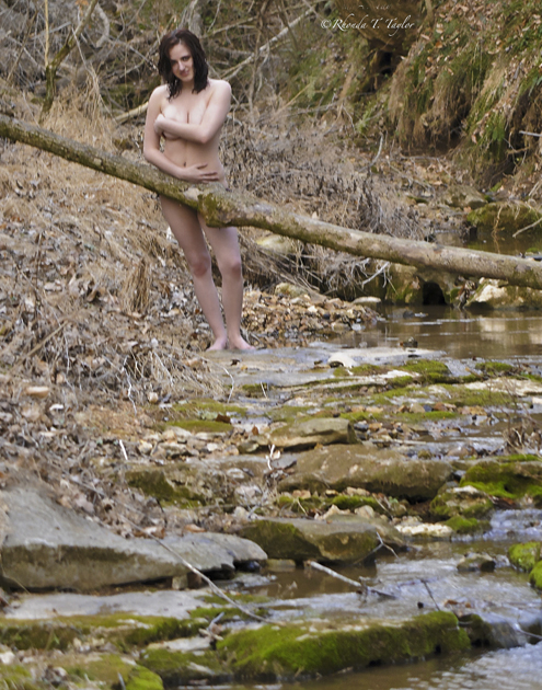 Female model photo shoot of Rhonda Taylor in Clarksville, Tennessee