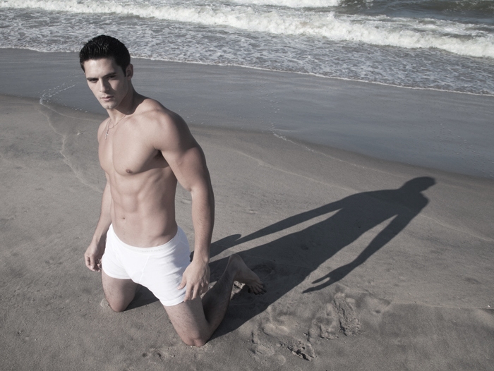 Male model photo shoot of Jason Shagawat