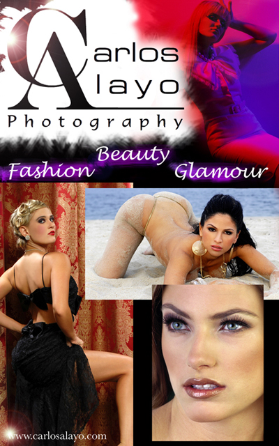 Male model photo shoot of Alayo Photography