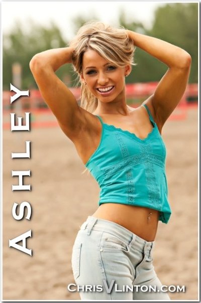 Female model photo shoot of Ashley Gollogly