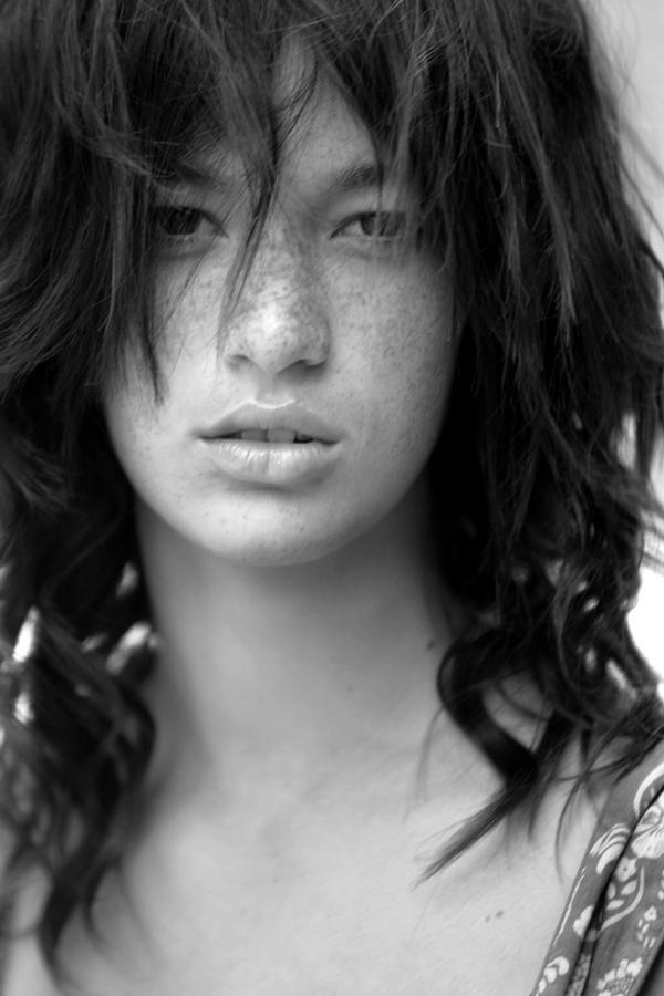 Female model photo shoot of Meghan Katherine