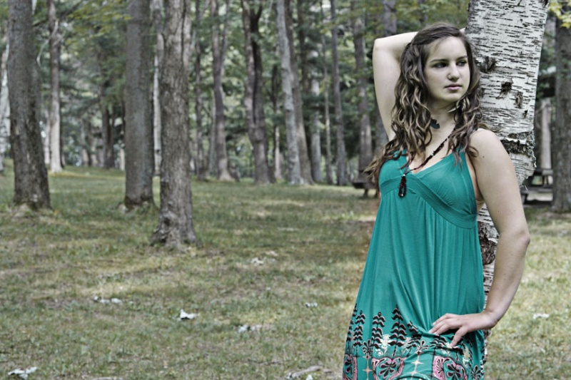 Female model photo shoot of HeatherRowley in Elmira, NY