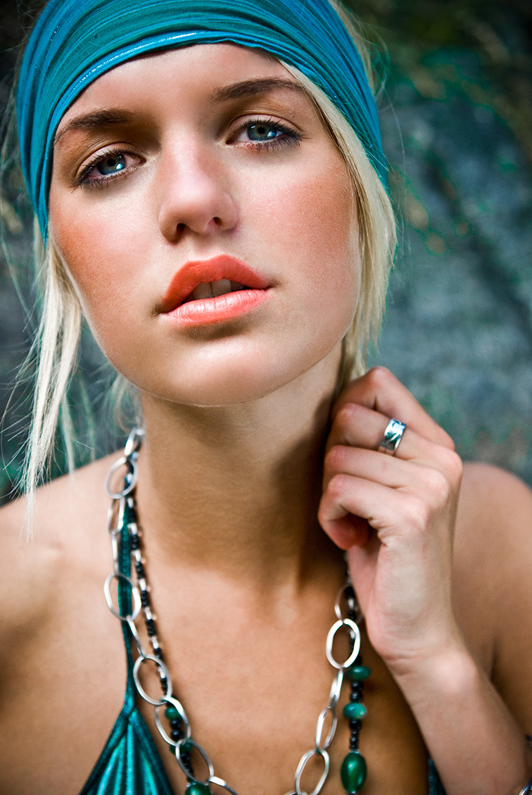 Female model photo shoot of Rebecca Ploj by Photo a la Tienne in Stockholm