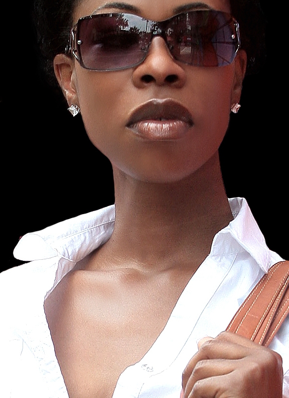 Female model photo shoot of akemp19 in Atlanta Ga