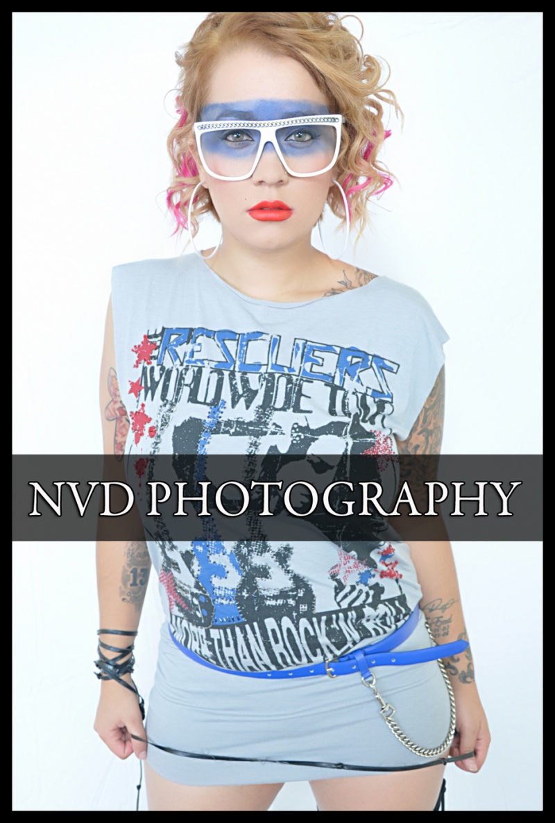 Male model photo shoot of NVDPHOTOGRAPHY in nvd studios