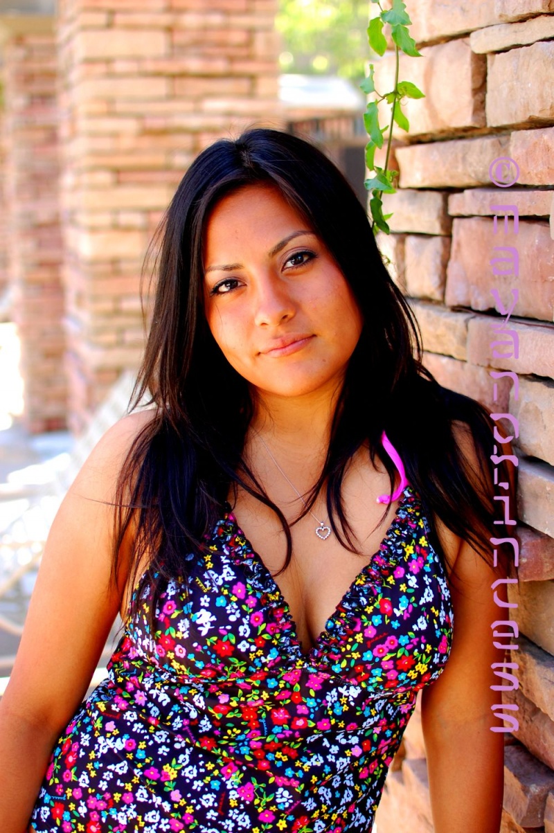 Female model photo shoot of MayanPrincess