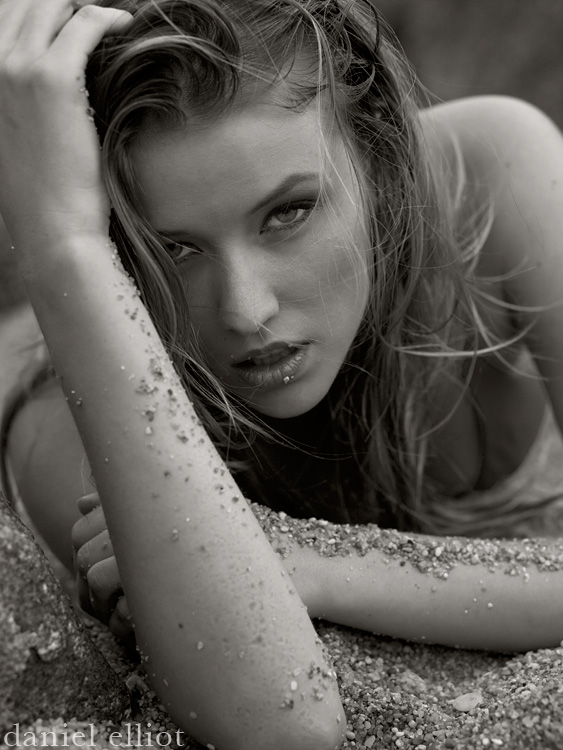 Female model photo shoot of Ashley Judith in Rhode Island 