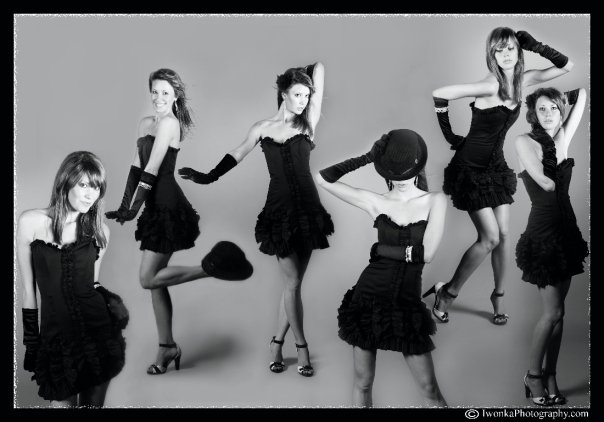 Female model photo shoot of IwonKa PhotoGraphy