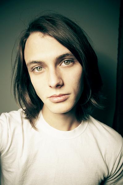 Male model photo shoot of Chris Croft