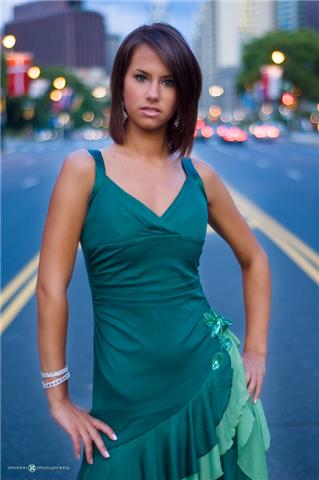 Female model photo shoot of Julie Juliano in Philadelphia