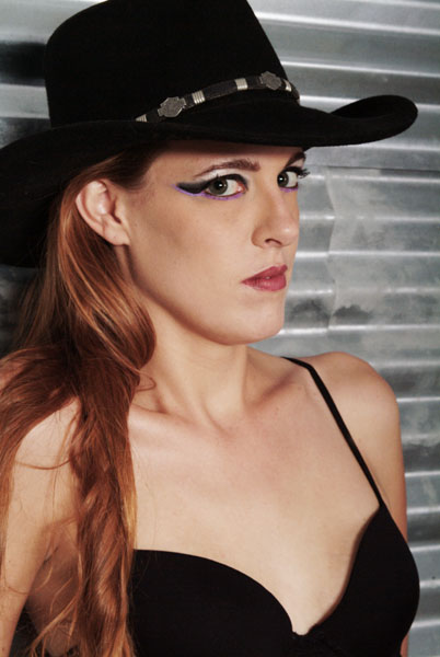 Female model photo shoot of Beck_81 in Houston,Tx