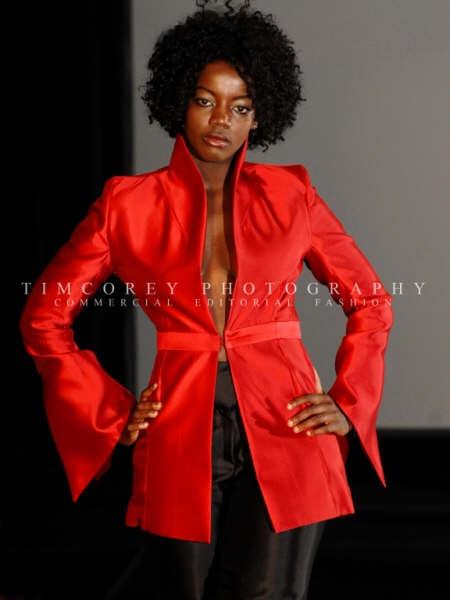 Female model photo shoot of Adinett Nsabimana in Dallas