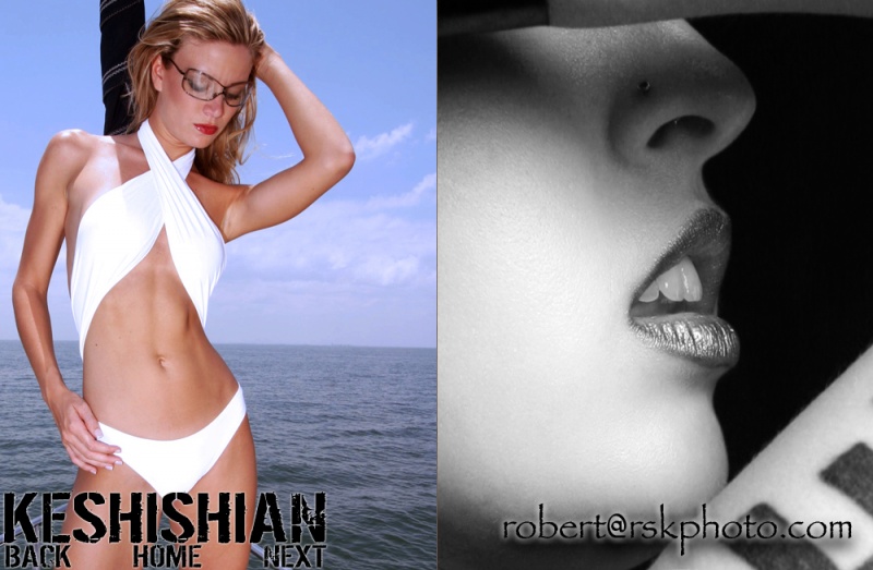 Male model photo shoot of Keshishian Photography in St. Petersburg Florida / Ybor City