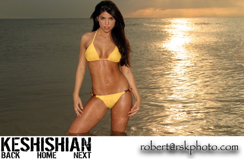 Male model photo shoot of Keshishian Photography in Indian Rocks Beach FL
