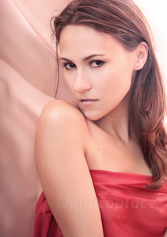 Female model photo shoot of Sabrina_M in austria
