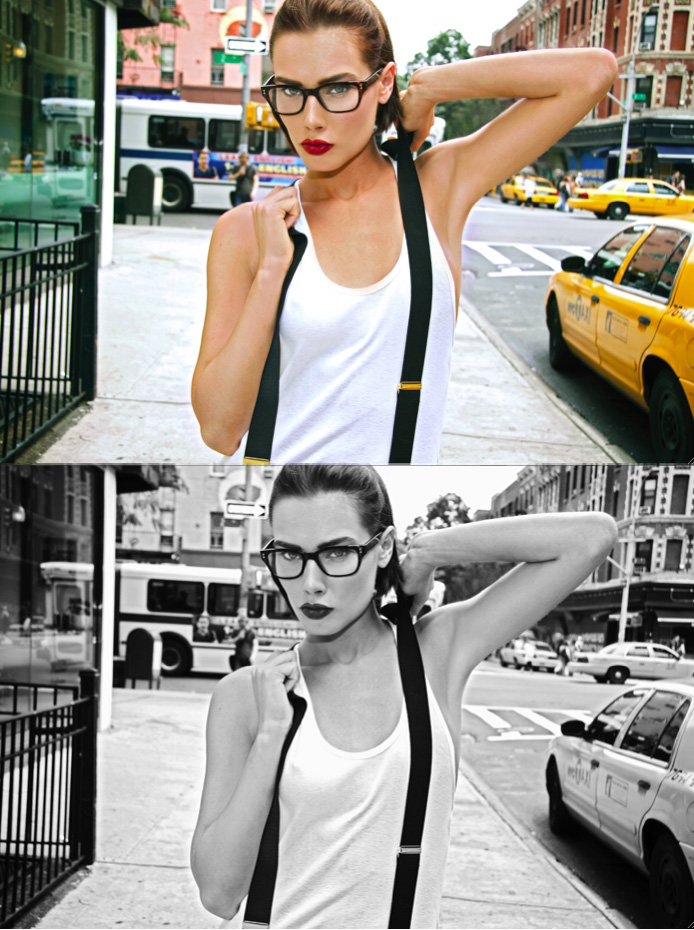 Female model photo shoot of Rebecca Leigh West-NyC by Viloux in Nyc, Ny., makeup by Josephine Perrone
