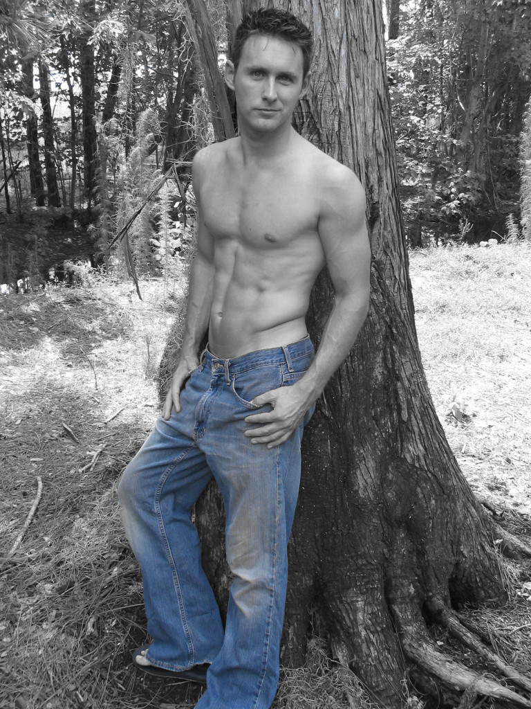 Male model photo shoot of Brian Dugan by 333 PHOTOGRAPHY