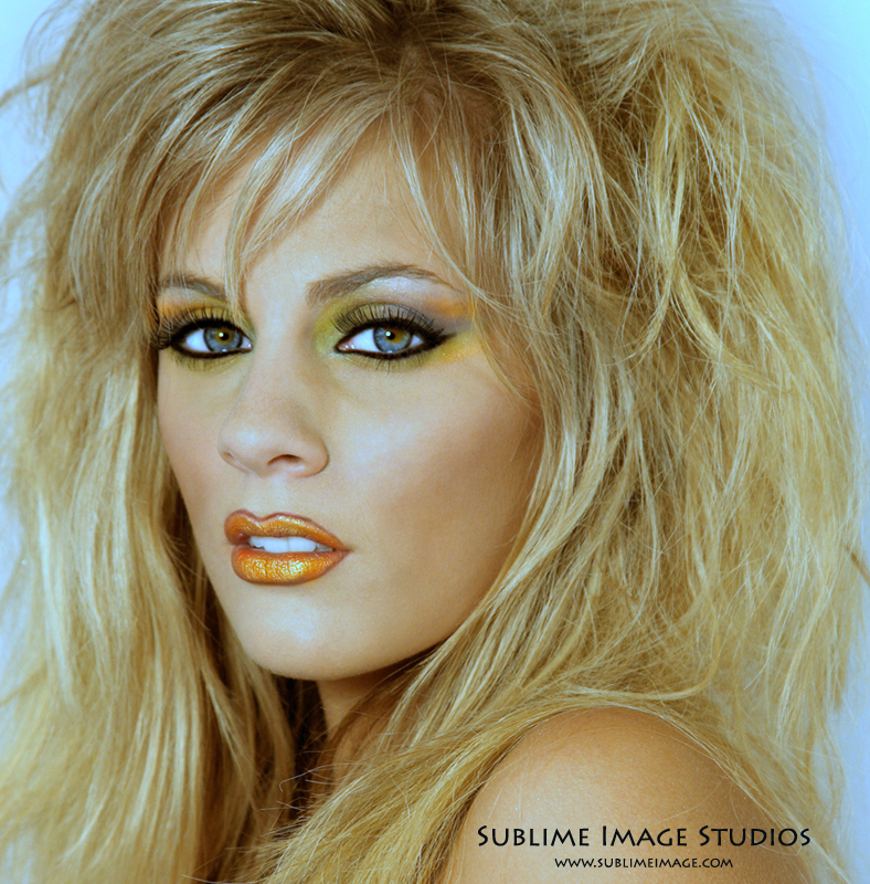 Female model photo shoot of Sublime Faces and Cassandra Anastasis by Sublime Texas in Austin TX, makeup by Sublime Faces
