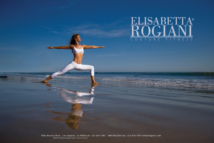 Female model photo shoot of elisabetta Rogiani