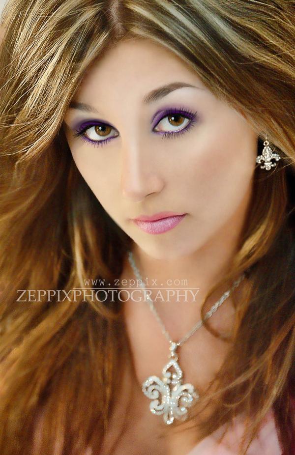 Female model photo shoot of Medina Shantelle by Z E P P I X, retouched by ZEPPIX ME