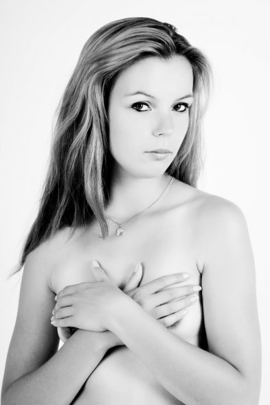 Female model photo shoot of Annickkk in Belgium