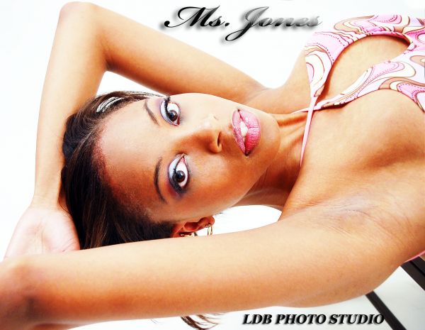 Female model photo shoot of Ms S-Jones in LDB Photo Studio