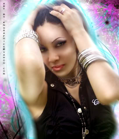 Female model photo shoot of Miz Alayna