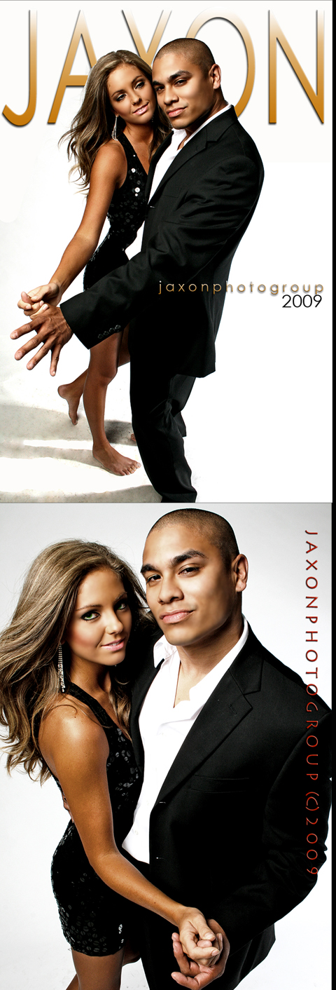 Male and Female model photo shoot of JAXONPHOTOGROUP-PAGE 2, Shawn Michelle D and Ubee Young in Hampton, VA