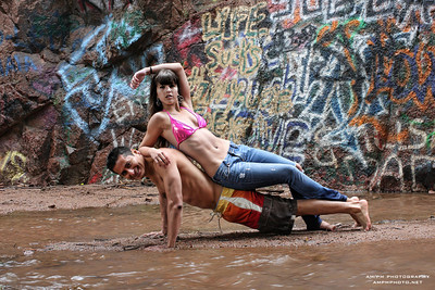 Male model photo shoot of Robert Uceda in Manitou Springs, CO  