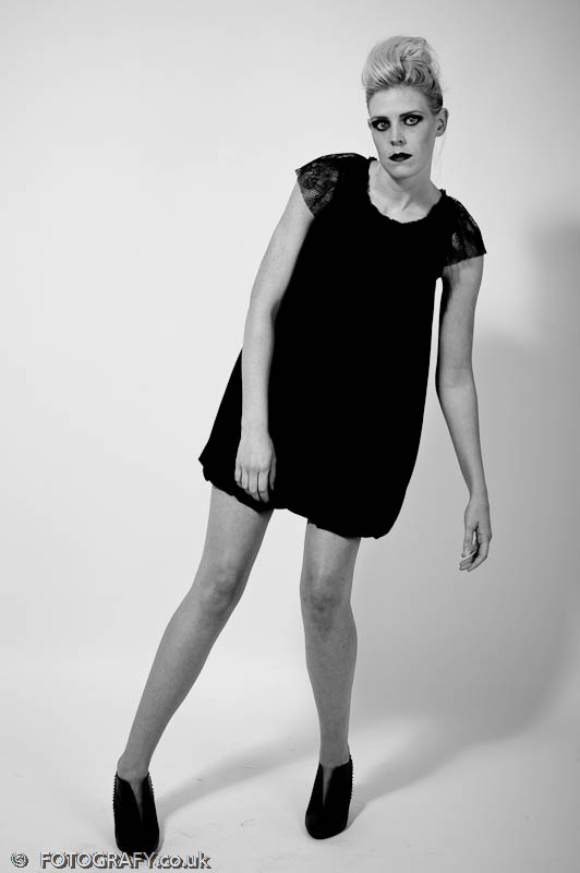 Female model photo shoot of Janette Watmore in Port Sunlight