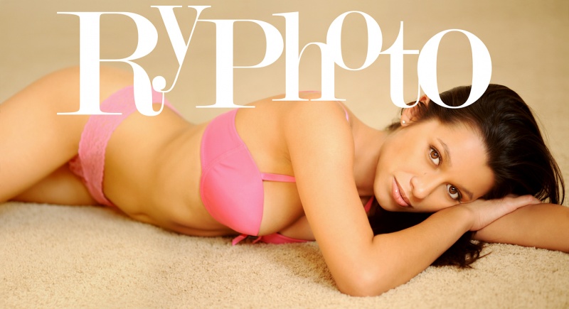 Female model photo shoot of Christina Loayza by Ryan Astamendi