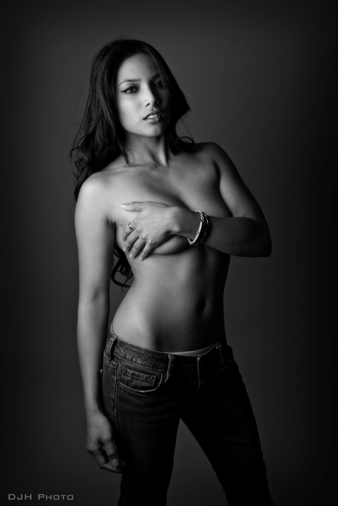 Female model photo shoot of Miss CeeJay by Joel Photo Art
