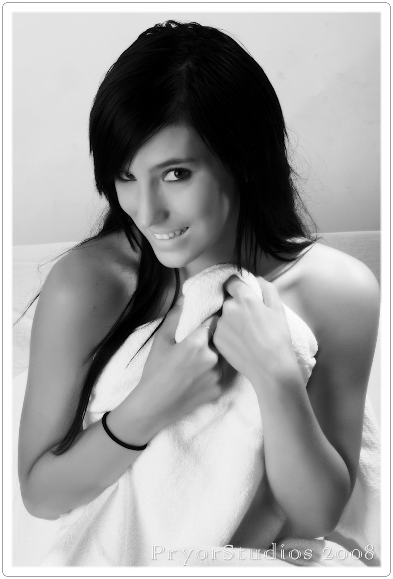 Female model photo shoot of TAYSIA by Pryor Studios in seattle, WA